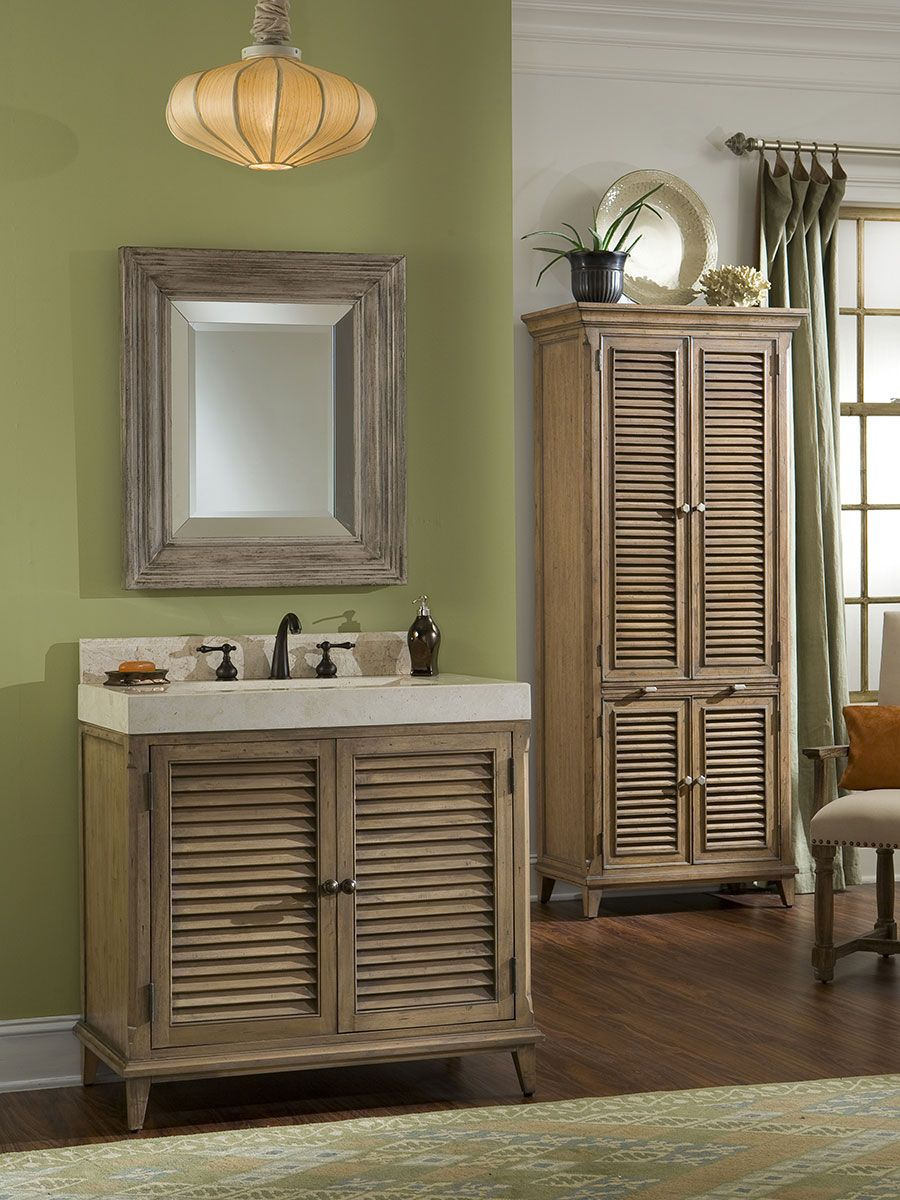 10 Best Solid Wood Bathroom Vanities That Will Last A Lifetime throughout size 900 X 1200