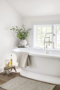 100 Best Bathroom Decorating Ideas Decor Design Inspirations For pertaining to proportions 2000 X 3000