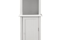 13 Slim Cabinet For Bathroom Slim Wall Cabinet Traditional Slimline with regard to measurements 800 X 2080