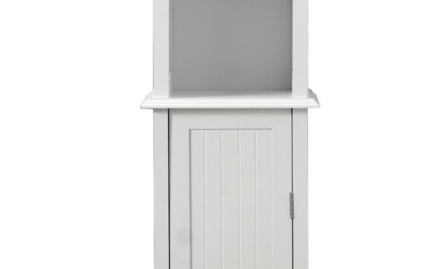 13 Slim Cabinet For Bathroom Slim Wall Cabinet Traditional Slimline with regard to measurements 800 X 2080