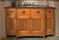 15 Bathroom Vanity Maple Maple Bathroom Cabinets Maple Shaker regarding size 1024 X 781