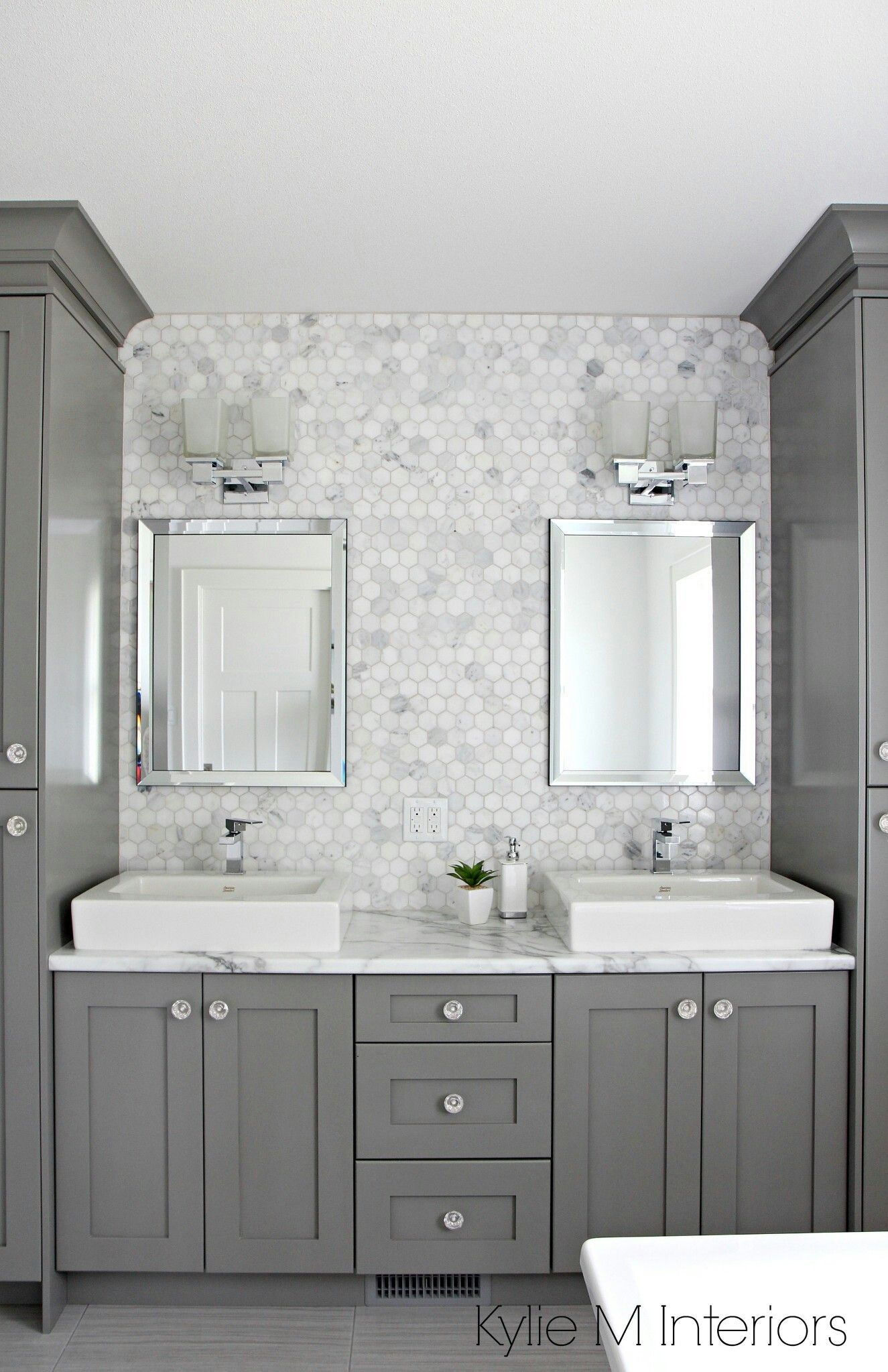 17 Diy Vanity Mirror Ideas To Make Your Room More Beautiful Diy for sizing 1325 X 2047