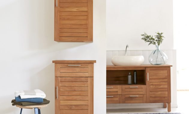 18 Teak Wood Bathroom Furniture Akita Teak Bathroom Vanity regarding dimensions 1200 X 1200