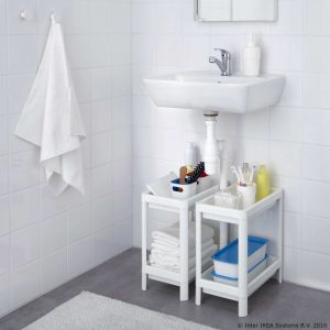 25 Lovely Bathroom Furniture Marks And Spencer Bathroom Design Ideas intended for proportions 1843 X 1843