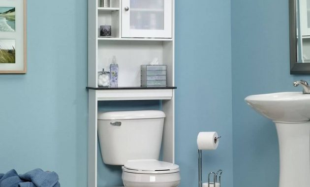 26 Best Bathroom Storage Cabinet Ideas For 2019 regarding measurements 1000 X 1000