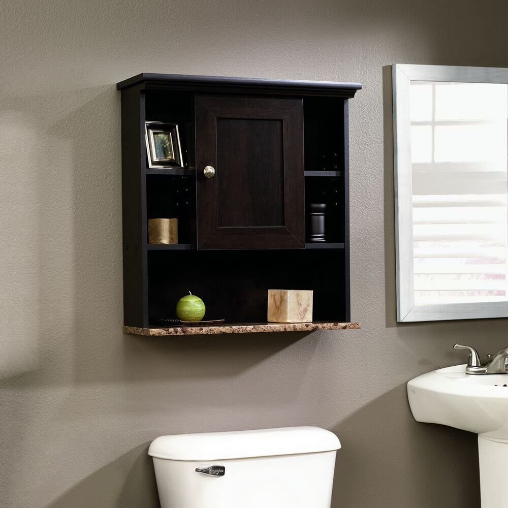 26 Best Bathroom Storage Cabinet Ideas For 2019 with dimensions 1000 X 1000