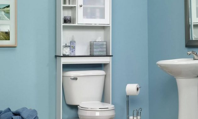 26 Best Bathroom Storage Cabinet Ideas For 2019 with regard to dimensions 1000 X 1000