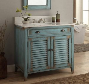 30 Best Ideas About Rustic Bathroom Vanities Youll Love in size 1000 X 942