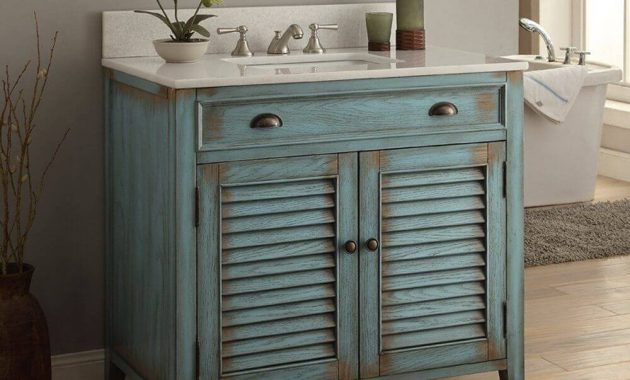 30 Best Ideas About Rustic Bathroom Vanities Youll Love in size 1000 X 942