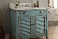 30 Best Ideas About Rustic Bathroom Vanities Youll Love with regard to measurements 1000 X 942