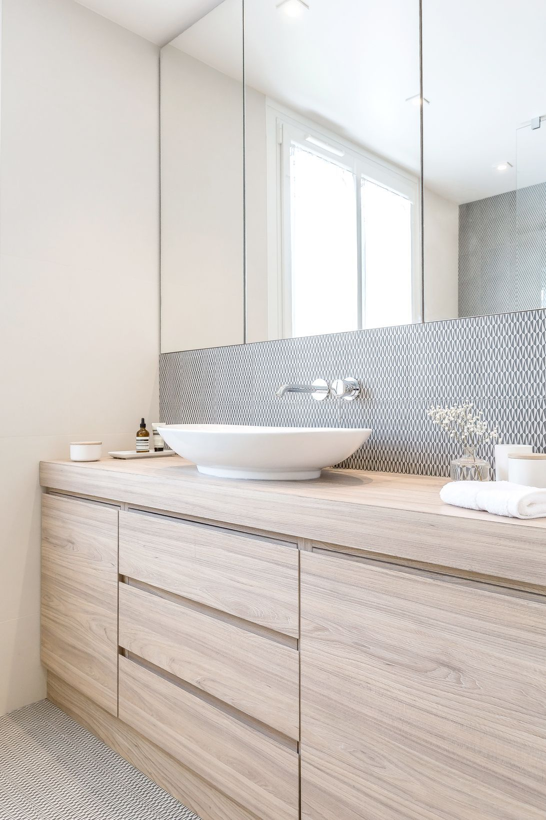 6 Tips To Make Your Bathroom Renovation Look Amazing Its All inside sizing 1092 X 1638
