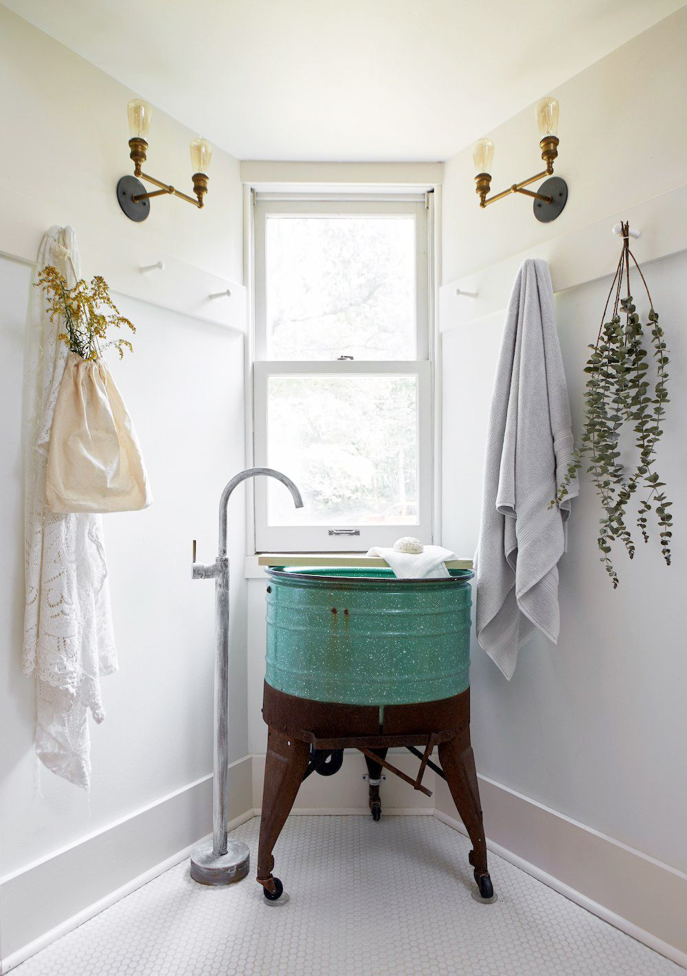 60 Best Bathroom Designs Photos Of Beautiful Bathroom Ideas To Try regarding sizing 1000 X 1421