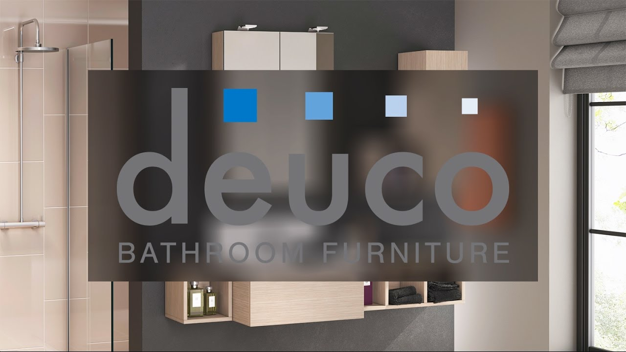 About Deuco with dimensions 1280 X 720