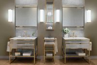 Academy Collection Of Luxury Bathroom Furniture Oasis pertaining to measurements 1200 X 800