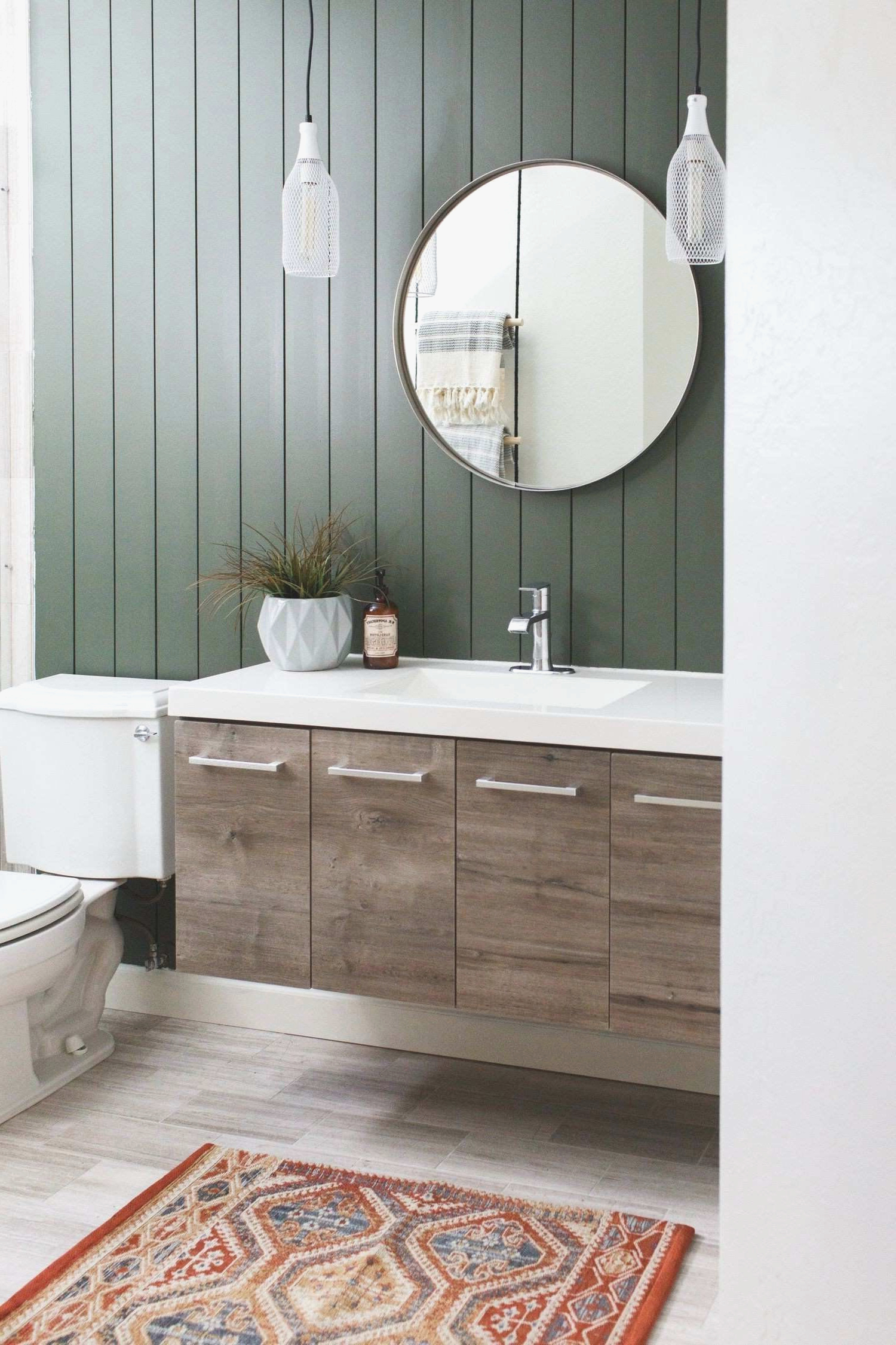 Affordable Modern Bathroom Vanities Best Furniture Modern Bathroom with dimensions 1500 X 2250