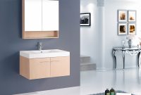 Affordable Modern Furniture Bathroom Vanities Under 1000 with measurements 1200 X 900