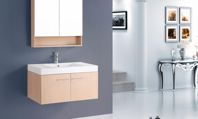 Affordable Modern Furniture Bathroom Vanities Under 1000 with measurements 1200 X 900