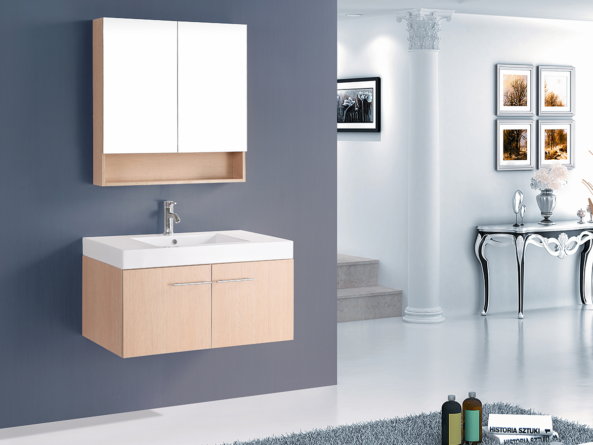 Affordable Modern Furniture Bathroom Vanities Under 1000 with measurements 1200 X 900