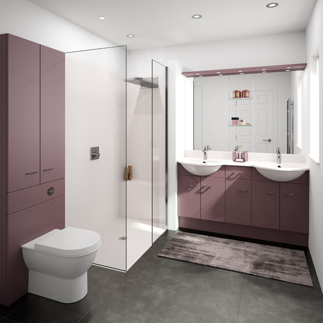 Ambiance French Bathroom Furniture Altima Alba Uk Showroom within proportions 1030 X 1030