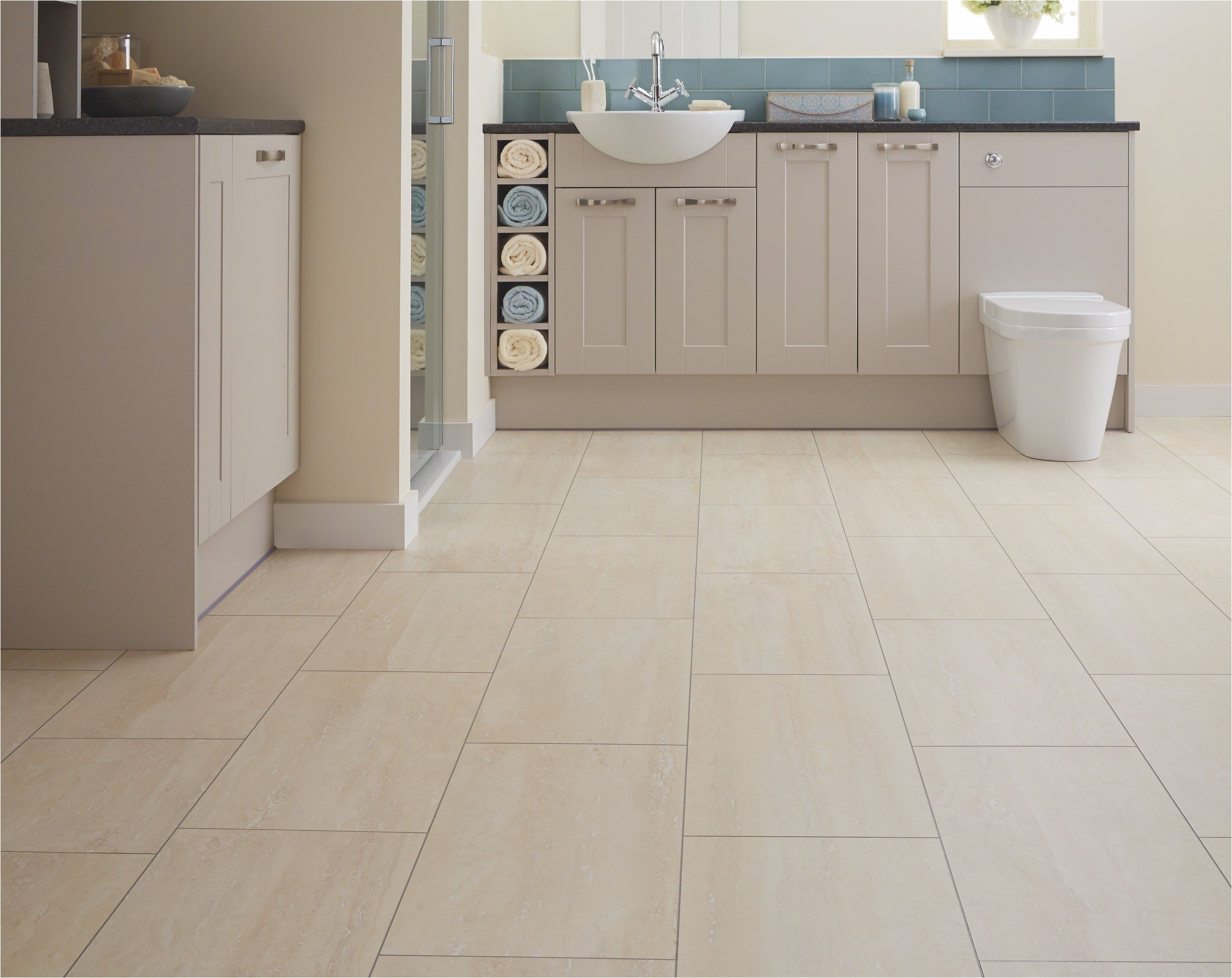 April 2016 Ipswich Bathroom And Tile Centre From Howdens Bathroom throughout size 4746 X 3768