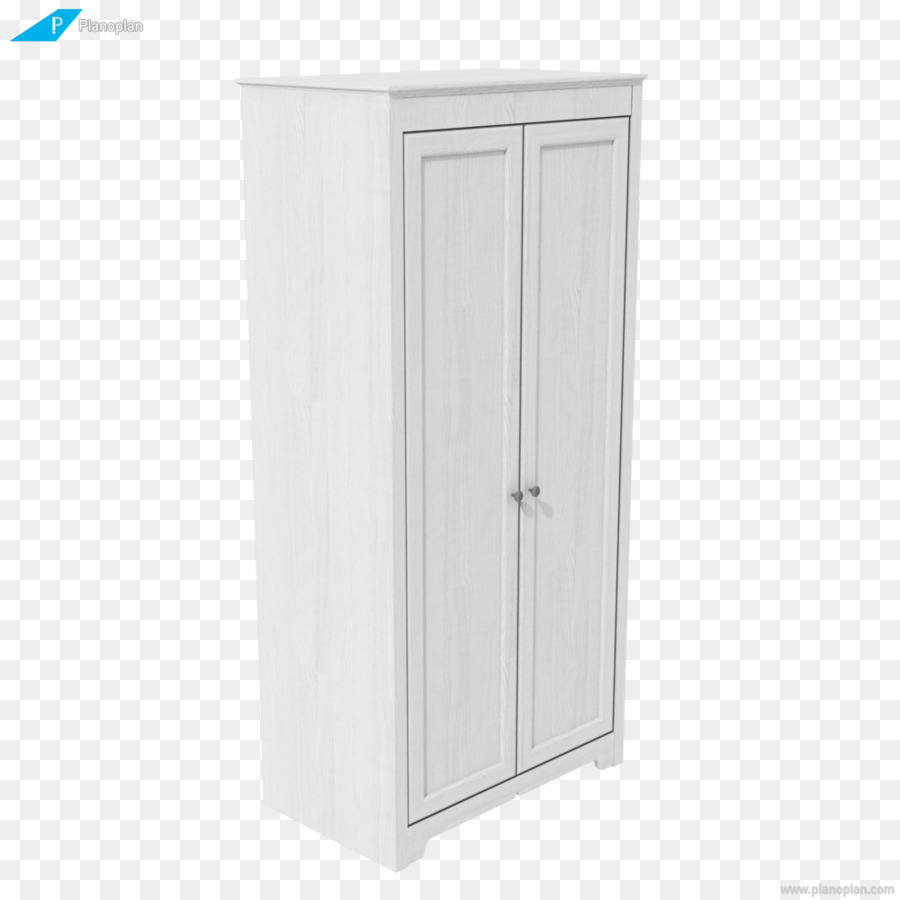 Armoires Wardrobes Cupboard File Cabinets Bathroom Cupboard Png within sizing 900 X 900