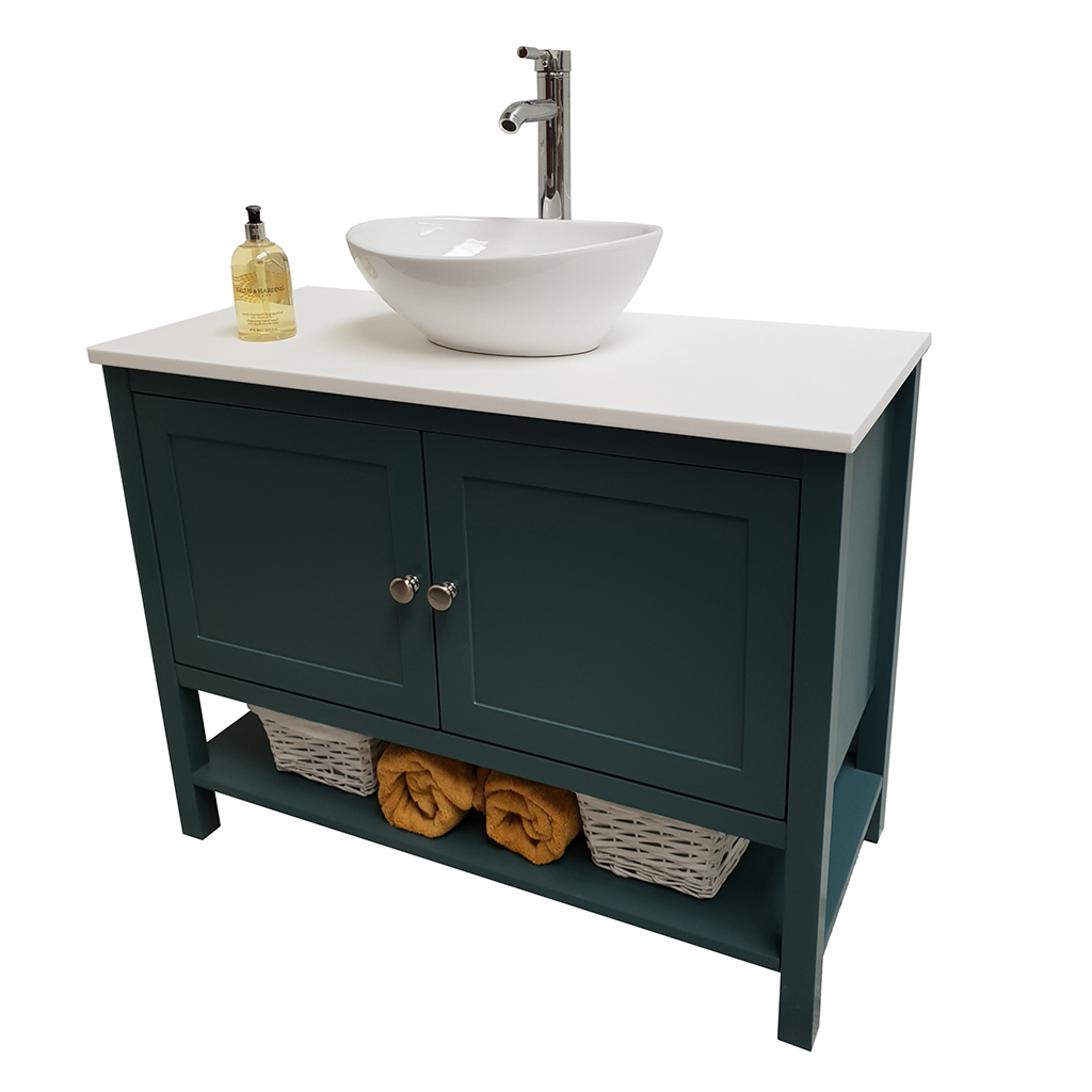 Ava Bathroom Furniture Faucet Ideas Site