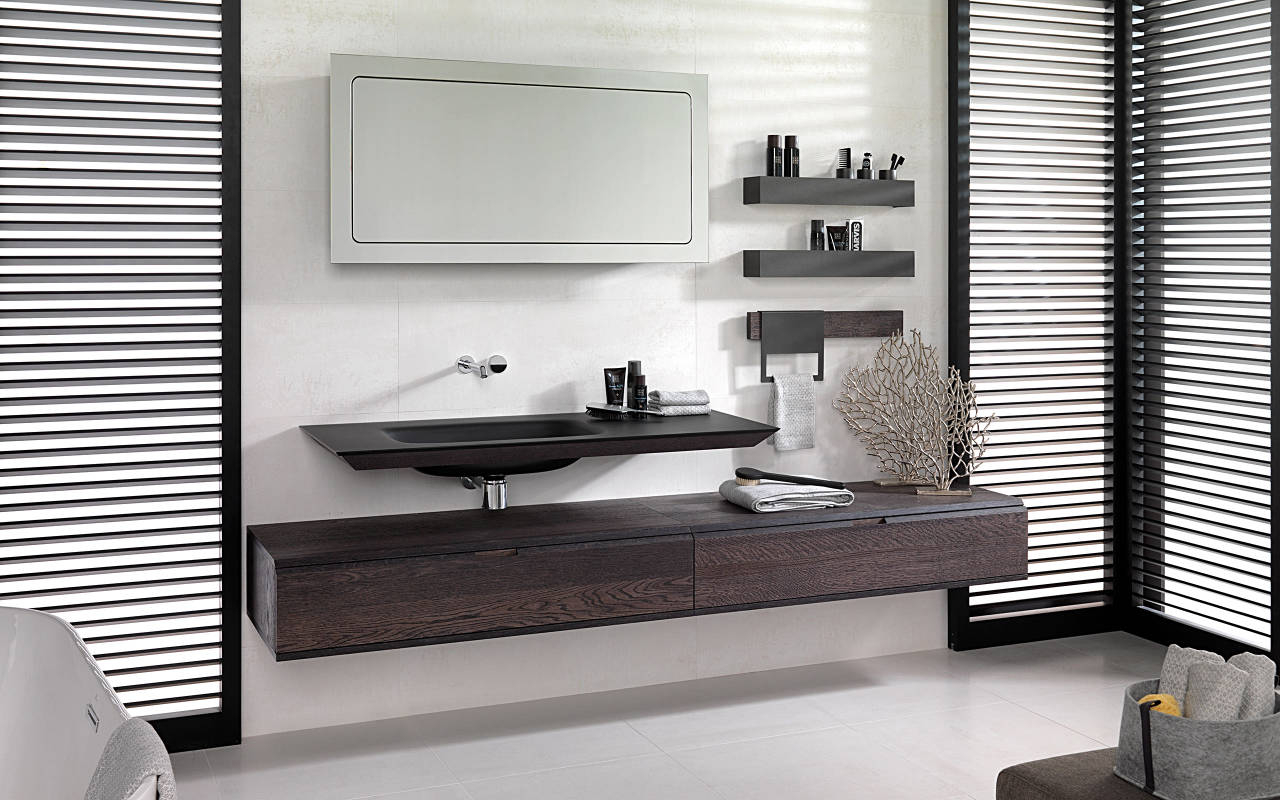 Avant Garde Bathroom Furniture Gamadecor with dimensions 1280 X 800