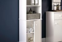 Awesome Bathroom Shelf Furniture Winning Highland House Quality in sizing 2000 X 2000
