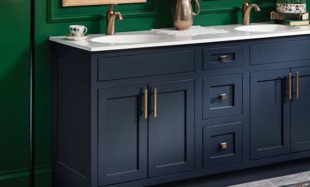 Bath Vanities And Bath Cabinetry Bertch Cabinet Manufacturing with regard to proportions 1600 X 1200