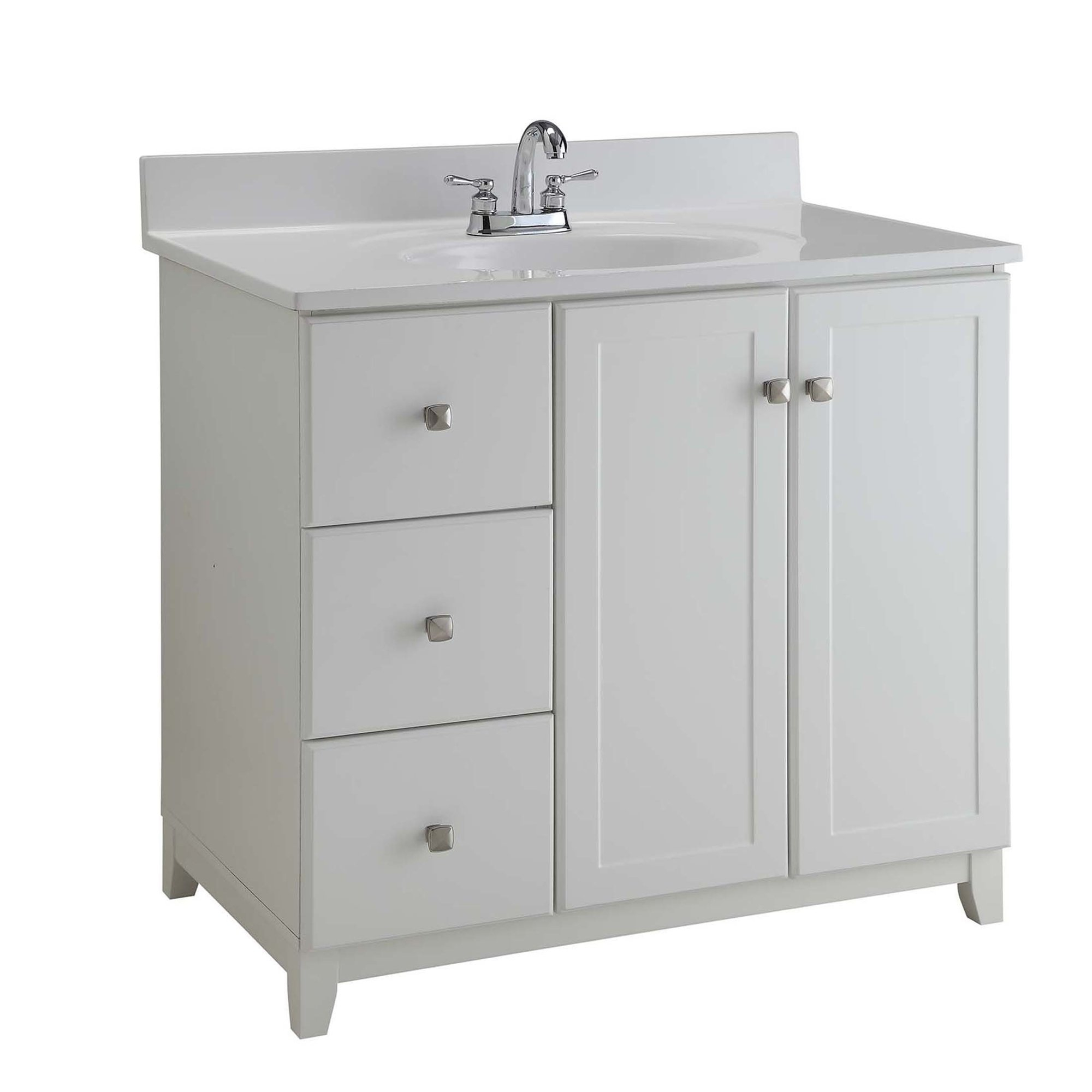 Bathroom 36 Inch Wayfair Bathroom Vanities In Grey With Modern pertaining to proportions 2000 X 2000