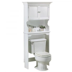 Bathroom Bathroom Etagere Over Toilet For Your Toilet Storage with dimensions 1000 X 1000