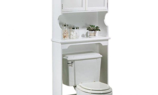 Bathroom Bathroom Etagere Over Toilet For Your Toilet Storage with dimensions 1000 X 1000