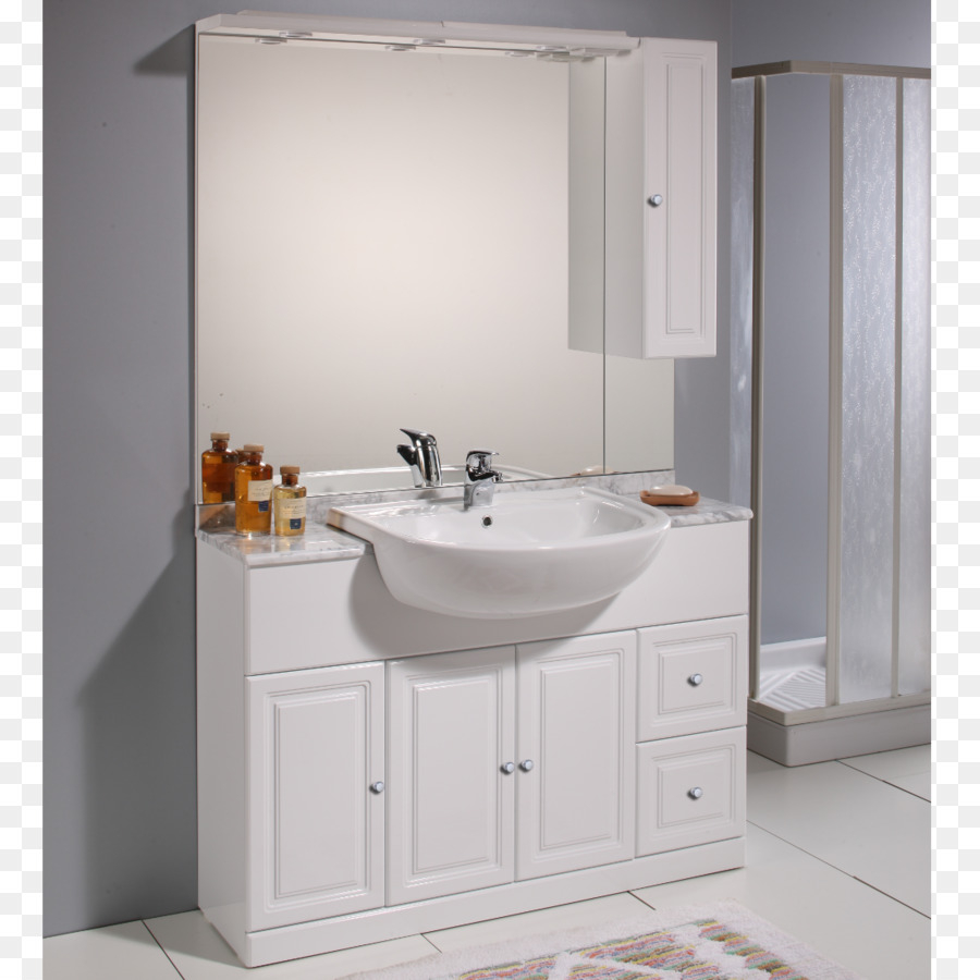 Bathroom Cabinet Furniture Armoires Wardrobes Praktiker Kitchen intended for measurements 900 X 900