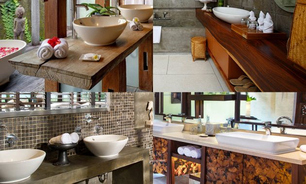 Bathroom Cabinet Inquiry Indonesia Furniture Manufacturers with dimensions 1000 X 1000