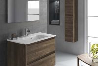 Bathroom Collections Furniture Eo Furniture inside sizing 1200 X 1200