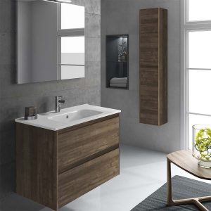 Bathroom Collections Furniture Eo Furniture inside sizing 1200 X 1200