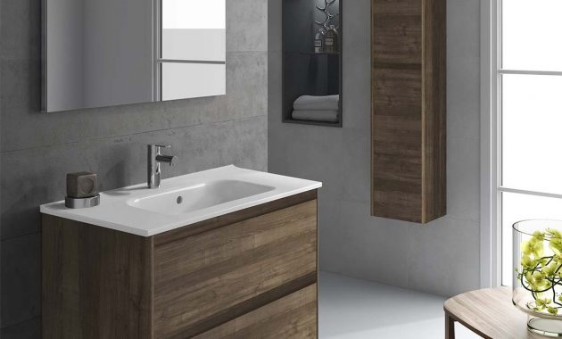 Bathroom Collections Furniture Eo Furniture inside sizing 1200 X 1200