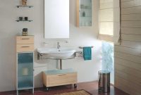 Bathroom Furniture Arte Bagno Series Vab Model Polo 10furniture intended for measurements 1195 X 933