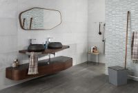 Bathroom Furniture Bathroom Units Porcelanosa regarding size 1280 X 960