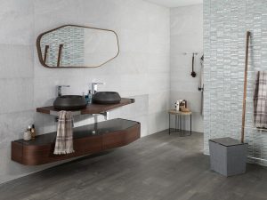 Bathroom Furniture Bathroom Units Porcelanosa regarding size 1280 X 960