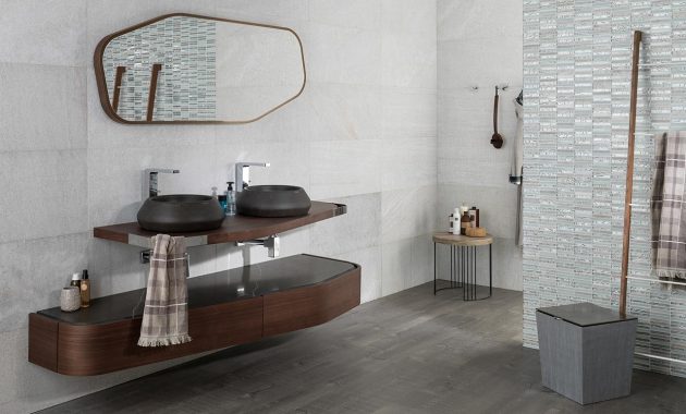 Bathroom Furniture Bathroom Units Porcelanosa regarding size 1280 X 960