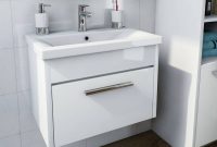Bathroom Furniture Buying Guide Victoriaplum in proportions 1149 X 1149