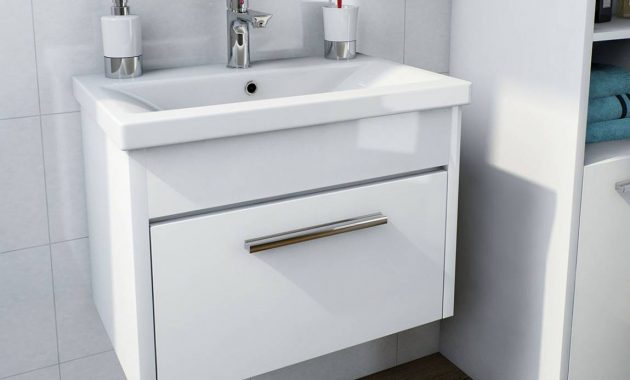 Bathroom Furniture Buying Guide Victoriaplum in proportions 1149 X 1149