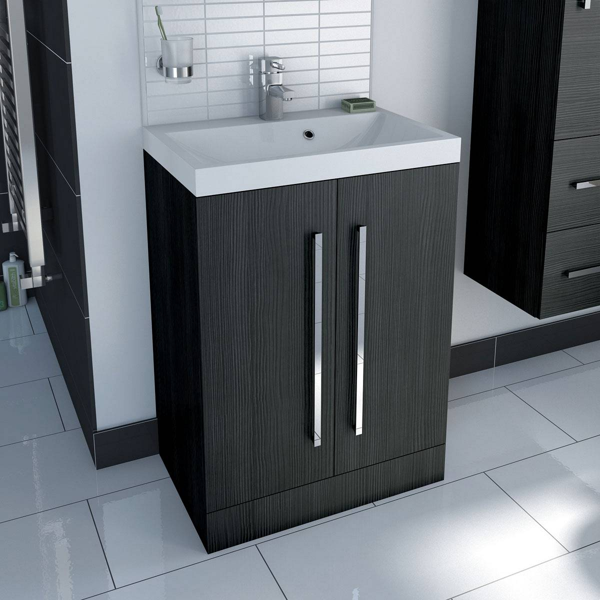 Bathroom Furniture Buying Guide Victoriaplum with regard to proportions 1200 X 1200