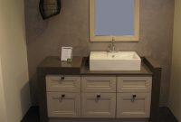 Bathroom Furniture Classic Bathroom Furniture Arredo3 with regard to size 1920 X 900
