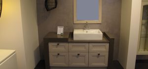 Bathroom Furniture Classic Bathroom Furniture Arredo3 with regard to size 1920 X 900