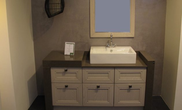 Bathroom Furniture Classic Bathroom Furniture Arredo3 with regard to size 1920 X 900