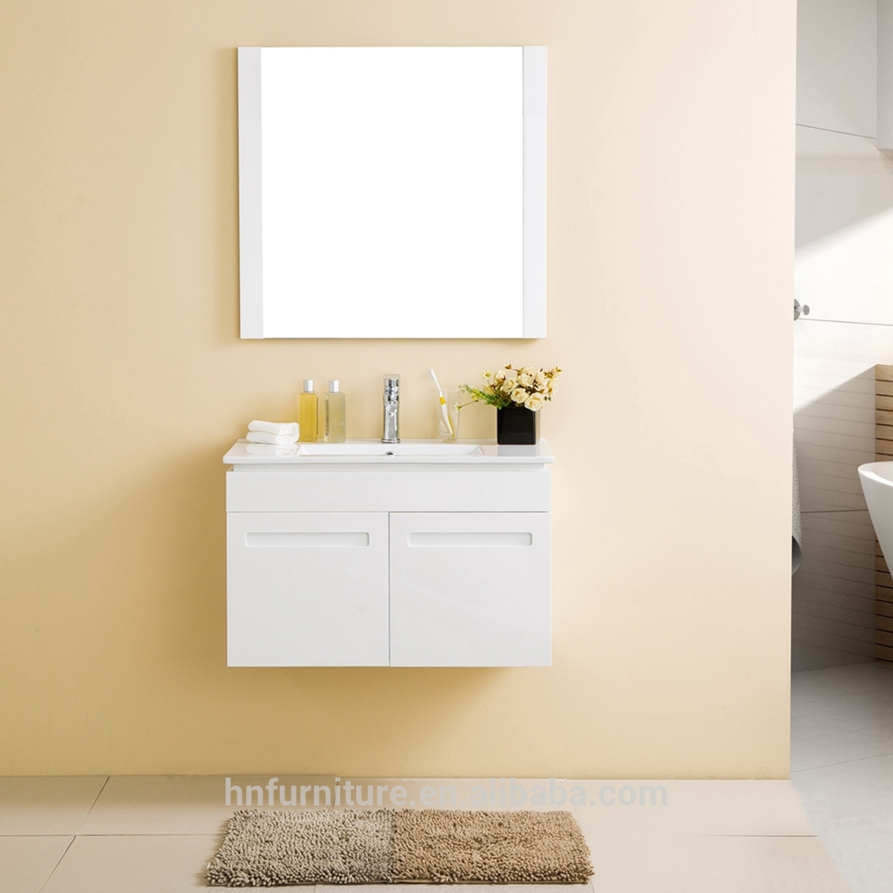 Bathroom Furniture Direct Eo Furniture with regard to proportions 990 X 990