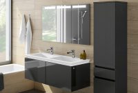 Bathroom Furniture From Villeroy And Boch Uk Bathrooms for dimensions 948 X 947