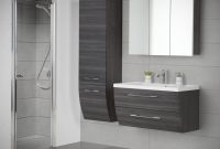 Bathroom Furniture Gallery Interior Design Design Emporium Dublin regarding proportions 1024 X 973